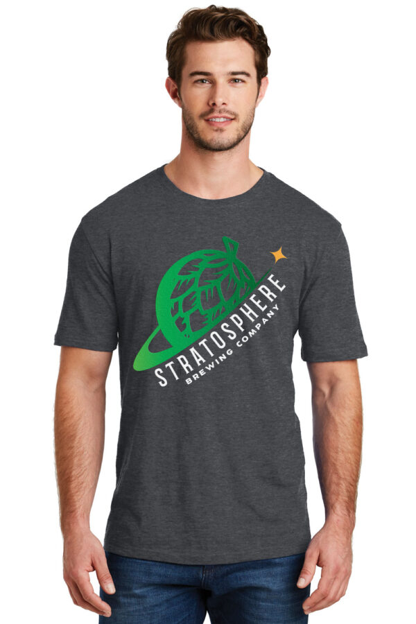 Stratosphere-Brewing-T-shirts